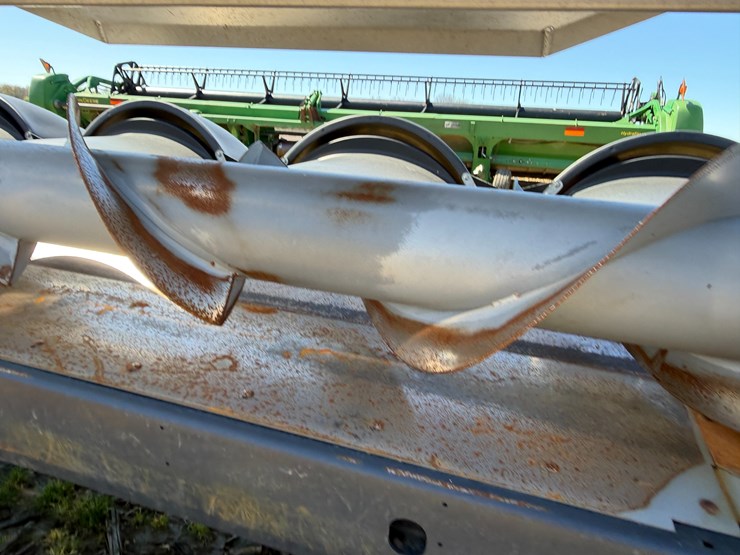 2021-gts-x10-image-11