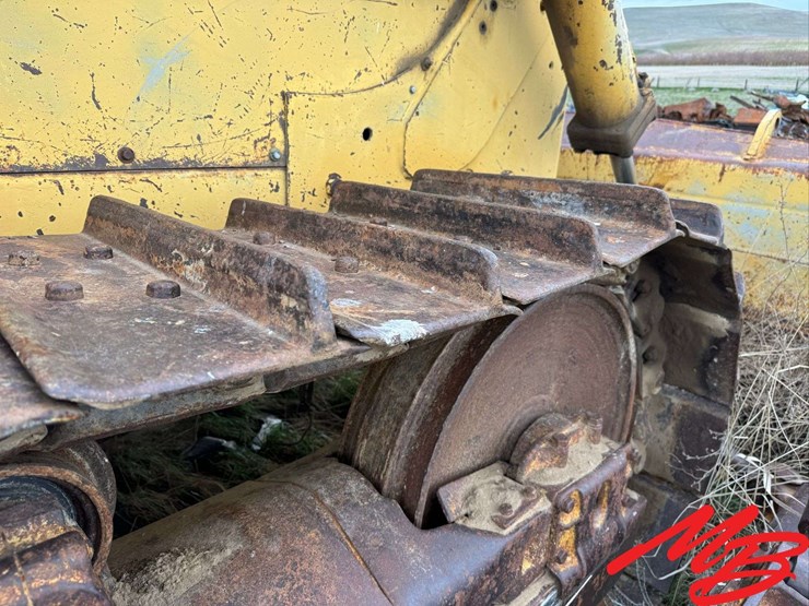 caterpillar-d7e-image-12