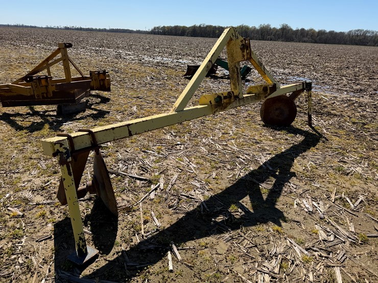 #42470-•-water-furrow-plow-image-2