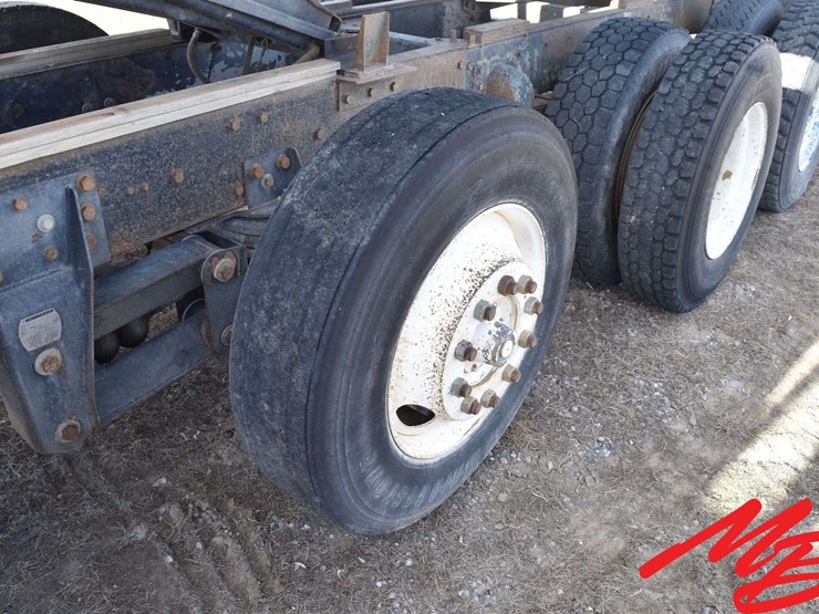 1973-cummins-855-image-26