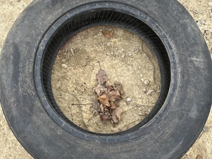 #58-•-new-7.5-x-20-tire-image-5