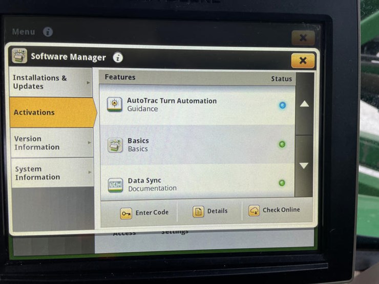 2018-john-deere-r4045-image-80