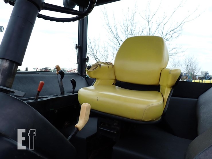 john-deere-4630-image-18