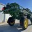 2022-john-deere-410r-image-6