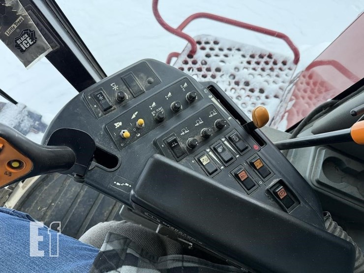 case-ih-2388-image-17