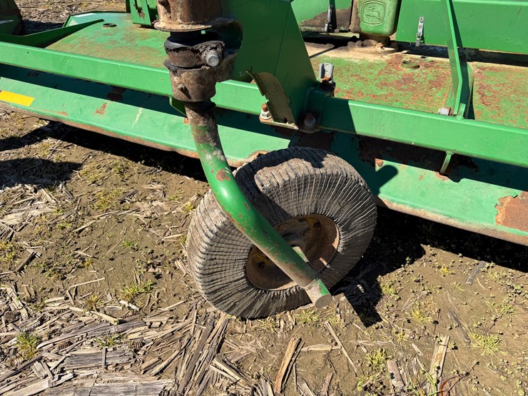 john-deere-hx14-image-10