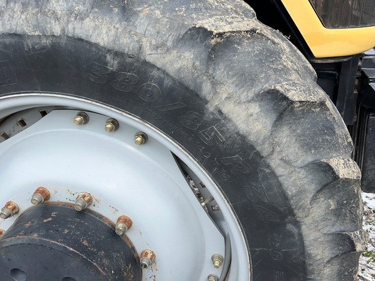 2002-challenger-mt665-image-8