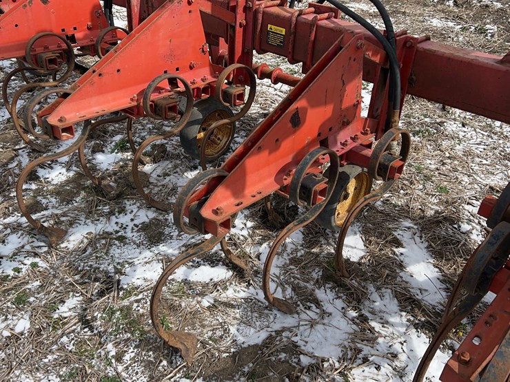 international-133-image-5