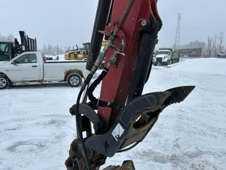 2016-caterpillar-305e-cr-image-38