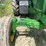 john-deere-7600-image-43