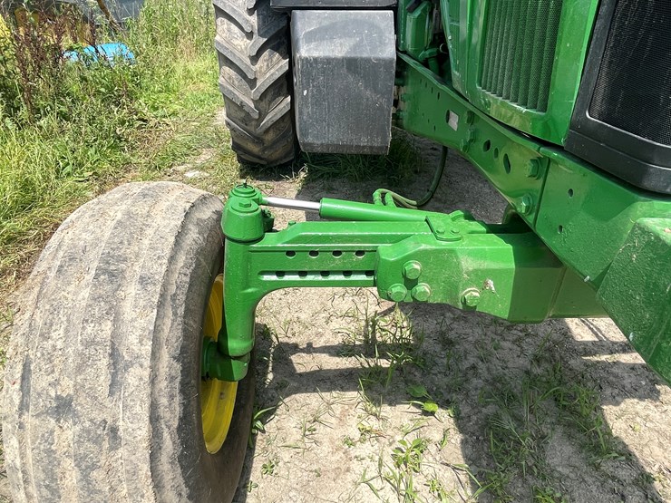 john-deere-7600-image-43