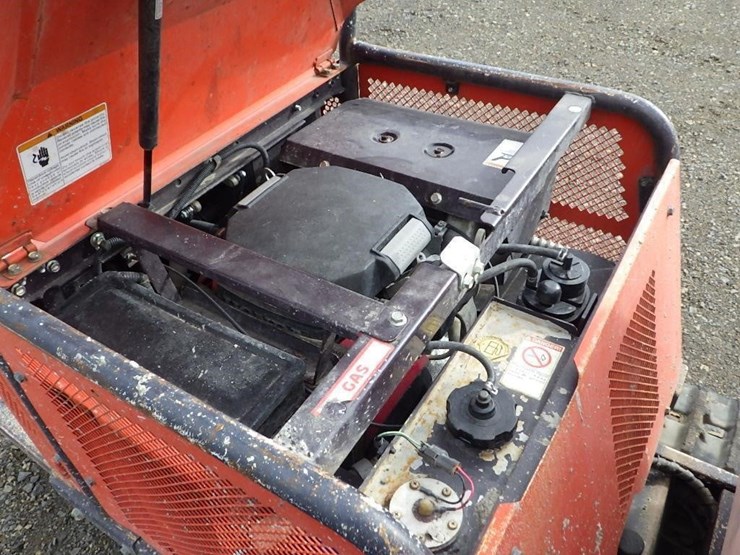 canycom-sc75-image-11