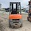 toyota-6000lb-forklift-image-7