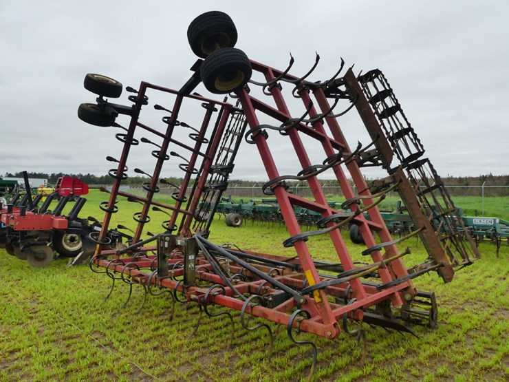 unverferth-perfecta-ii-image-1