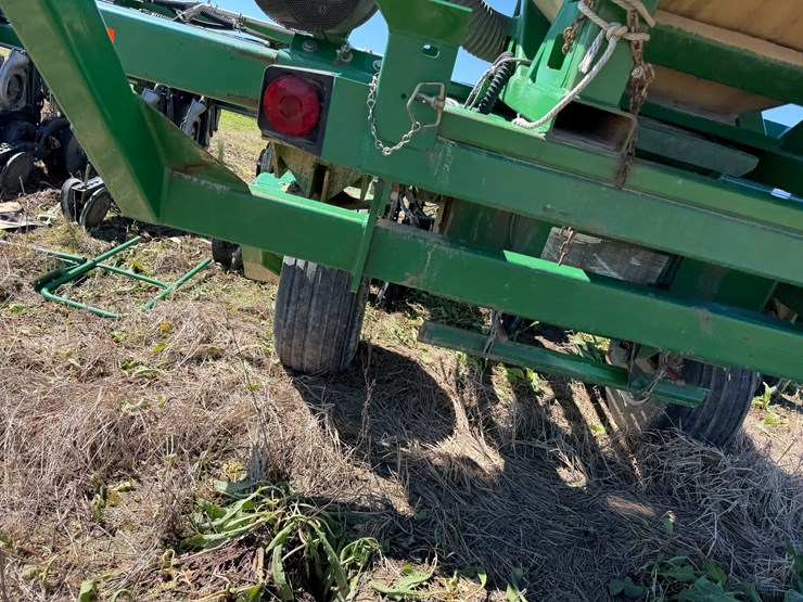 great-plains-3pyp-image-100