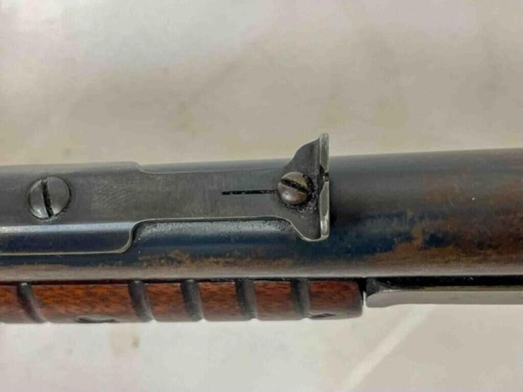 winchester-rifle-image-5