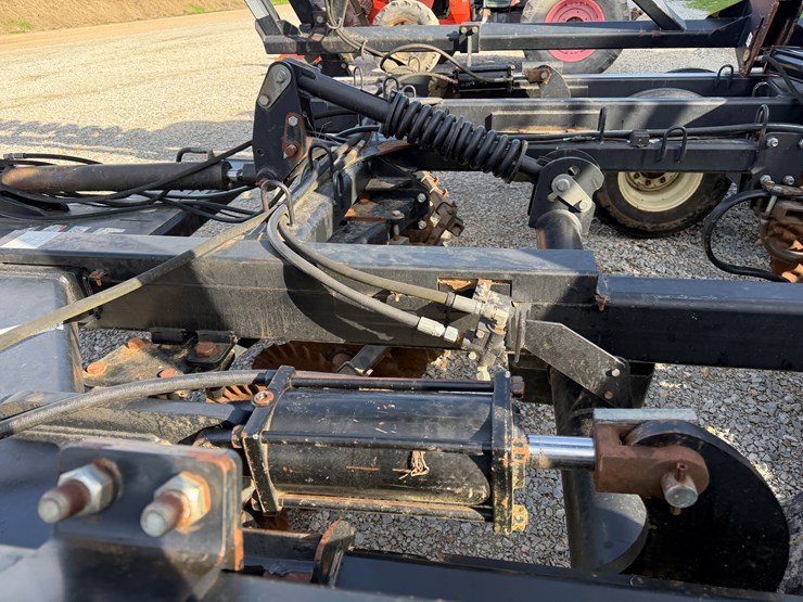 earthmaster-mwt3400-image-44