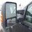 2010-ford-f250-xlt-image-92
