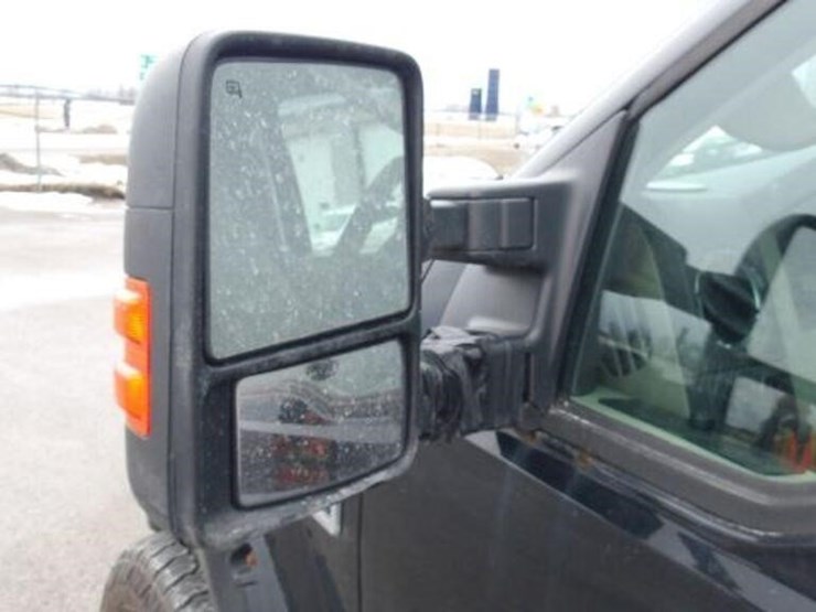 2010-ford-f250-xlt-image-92