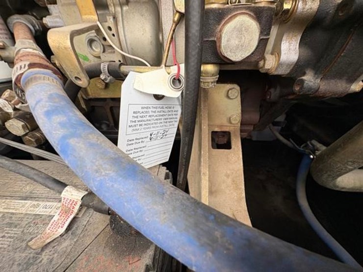 generac-40-kw-image-9