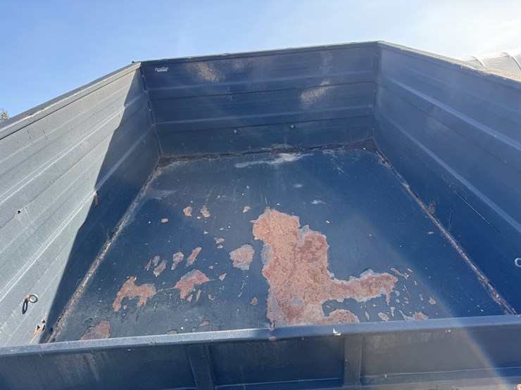 2005-ford-f350-xl-image-7