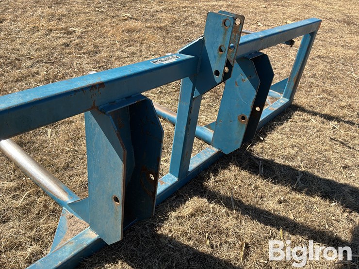 3-pt-double-bale-mover-image-20