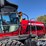 2024-massey-ferguson-wr265-image-10
