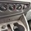 2015-ford-transit-image-10