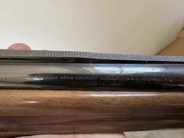 browning-auto-5-magnum-twelve-12ga-shotgun-image-10