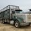 #1077-•-1996-international-silage-truck-(nelson,-wi)-(has-wi-title)-image-2