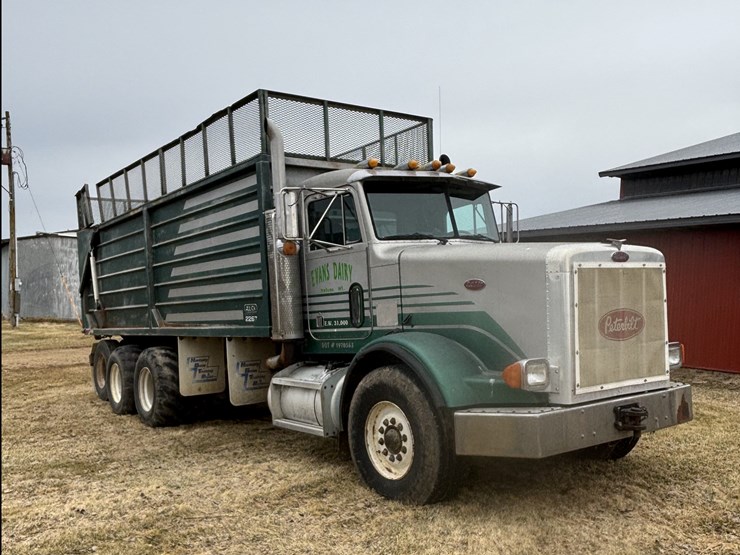 #1077-•-1996-international-silage-truck-(nelson,-wi)-(has-wi-title)-image-2