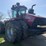 2020-case-ih-2020-image-2