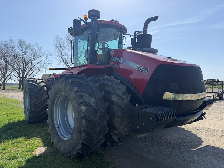 2020-case-ih-2020-image-2