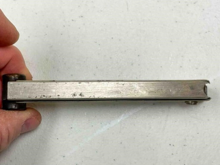 dwm-crown-luger-pistol-image-26