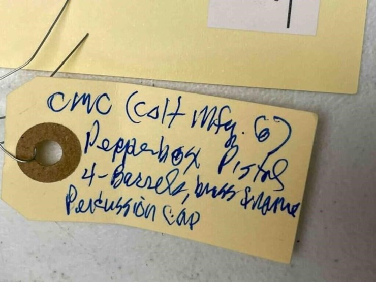 colt-manufacturing-co-pepperbox-revolver-image-7