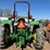 john-deere-5045e-image-10