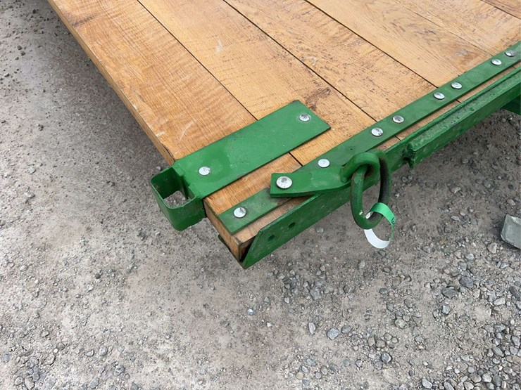 john-deere-no.-10-freight-trailer-image-26