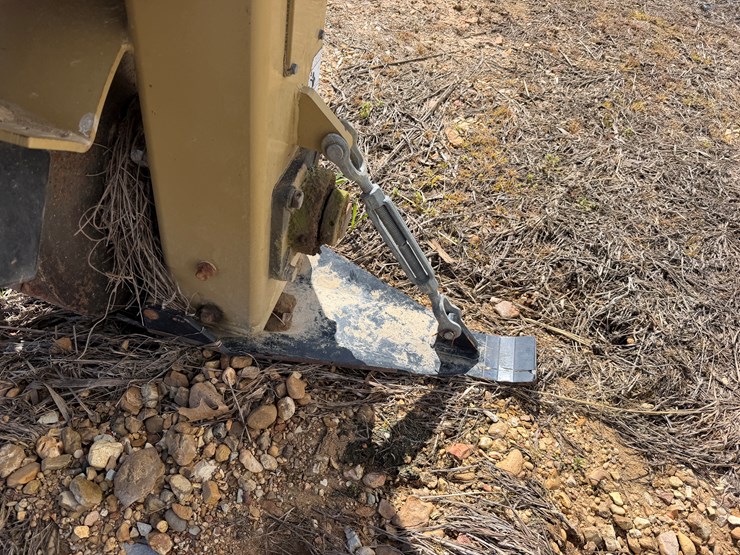 land-pride-dtm55-image-7