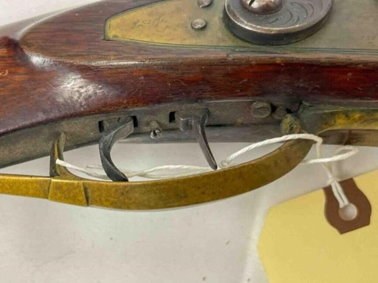 jas-golcheir-musket-rifle-image-13