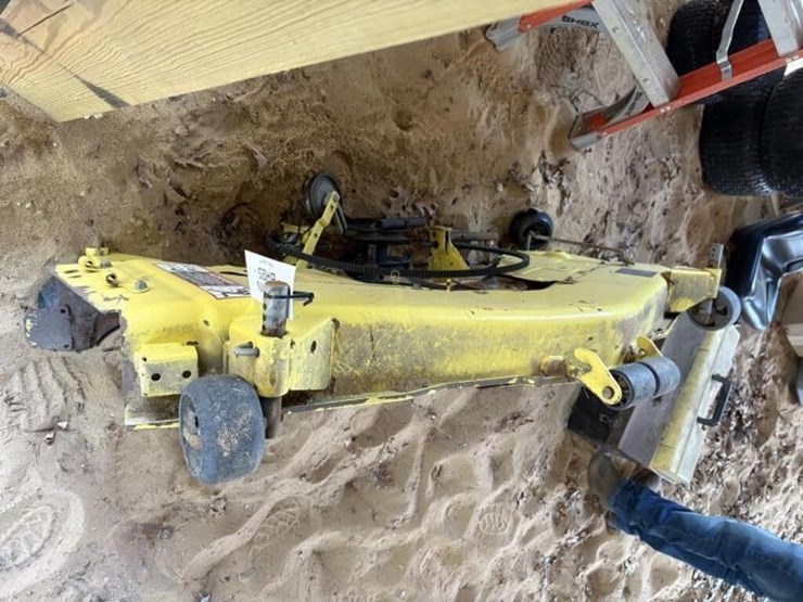 john-deere-54-image-1