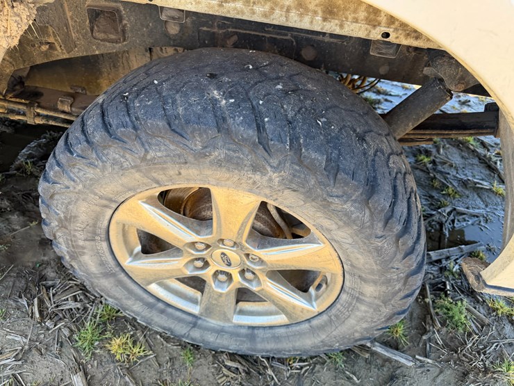 2017-ford-f150-image-6