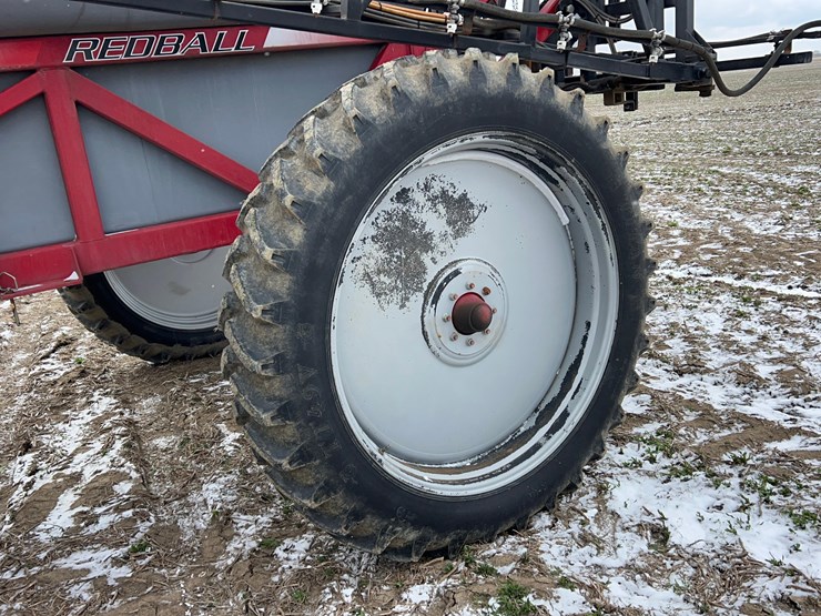 redball-670-image-11