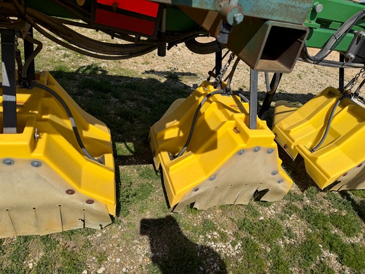 redball-420-image-27