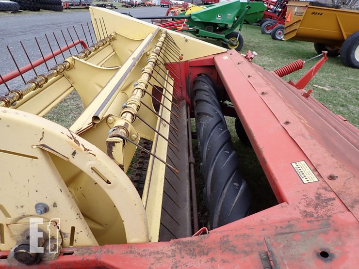 new-holland-478-image-8