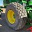 2024-john-deere-w260r-image-8