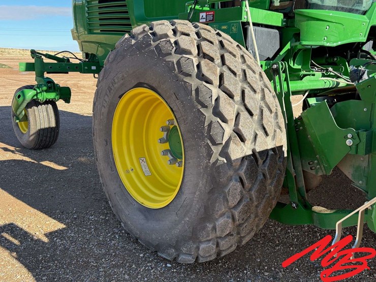 2024-john-deere-w260r-image-8