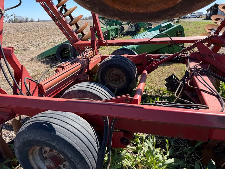 case-ih-3900dh-image-56