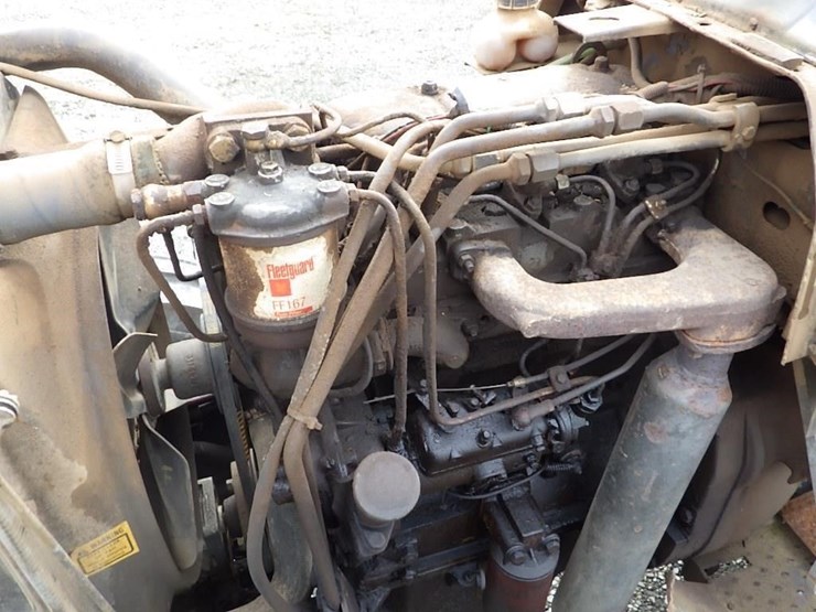 massey-ferguson-mf154/2s-tractor-image-12