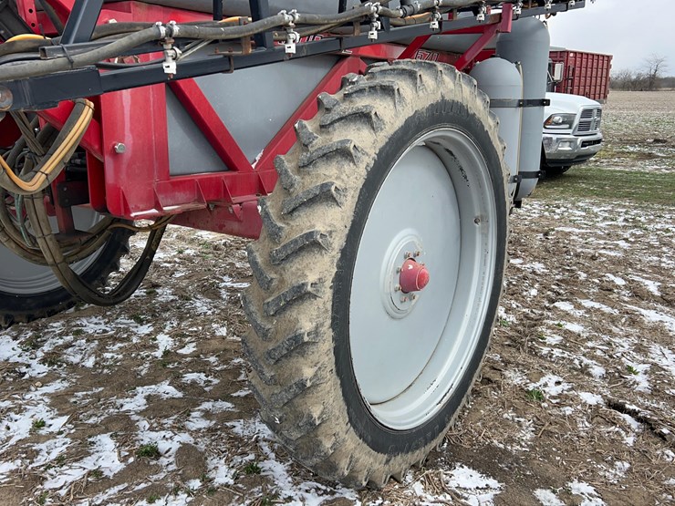 redball-670-image-31