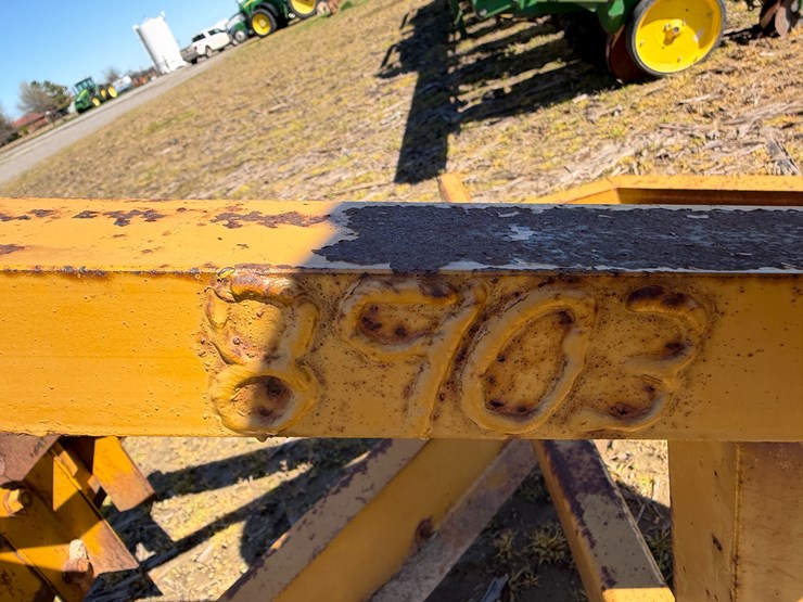 #42471-•-8'-levee-smoother-image-17